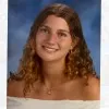 Téa Weinstein
