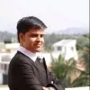 manish kumar