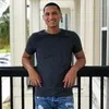 Daniel Martinez