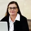 Cristina Munarski Jobim Hollerbach