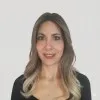 Pamela Bleve