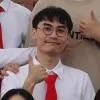 Lang Cheng