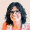 Julie Patton