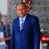 Sabit Ali Khan