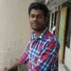 Parvez Hasan