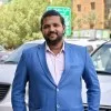 Anantha Krishnan