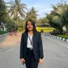 Khushi Jain