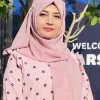 Summiya Zubair