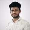 Suresh Myathari