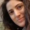 Ozlem Uler