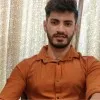 Himanshu Chandna