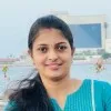 Jishma