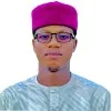 Saidu Garba