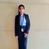 Shalu Uppaman