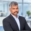 Eswaran Chinnakannan