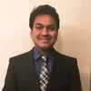 Madhao Wagh