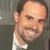 William Douglas Rangel Sales