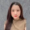 Minh Khuu Le