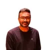 Revanth Varma