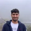 Parth Nanda
