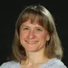 Shari Siporin
