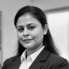 Sadhana Verma