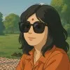 Moni Ajay