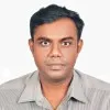 Vickneswaran Rajasekaran