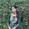 Shanmathi