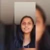 Aayushi Patel