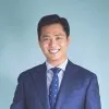 Minkyu Jung