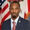 Antoine Johnson