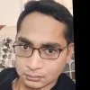 Mahitosh Pradhan
