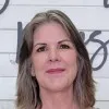 Helen Zebley