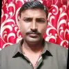 Harinarayan Harinarayan yadav