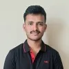 preetham kl