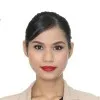 Shafiqkah Sahar