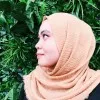 Idayu Nuratiqah Norzali