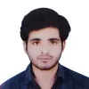 Sahil Saurabh