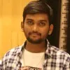 Pardhasaradhi Gupta