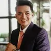 Daeniel Nikko Bernardino