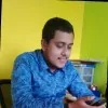 Harshith