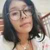 Milagros Salvador Torres