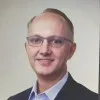 Kenneth Hamilton