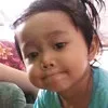Amirul Mukminimn