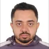 Adarsha Aryal