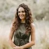 Michelle Atkinson