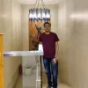 Aasciik TECH