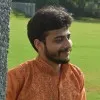 Er Mahavir Miyatra