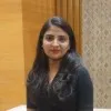 Avniba Chudasma